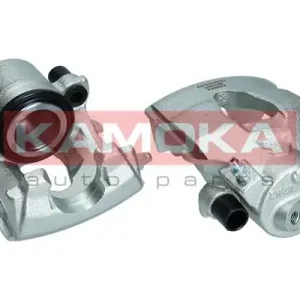 KAMOKA JBC0081 - Bremssattel Heißes Angebot