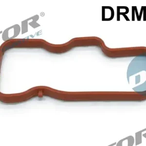 Dr.Motor Automotive DRM01254 - Dichtung, Ansaugkrümmer Direktkauf