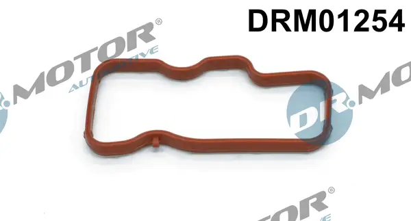Dr.Motor Automotive DRM01254 - Dichtung, Ansaugkrümmer Direktkauf