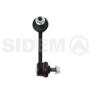 Echt SIDEM 51060 - Stange/Strebe, Stabilisator