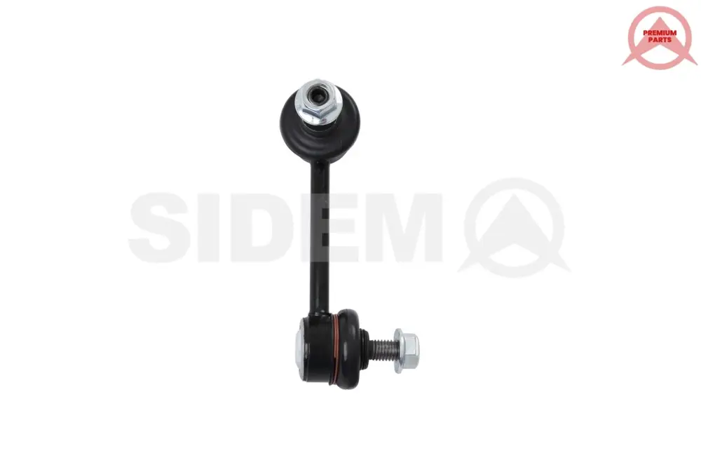 Echt SIDEM 51060 - Stange/Strebe, Stabilisator