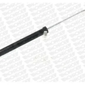 MONROE 23950 - Stoßdämpfer - MONROE ORIGINAL (Gas Technology) Sofort Bestellen