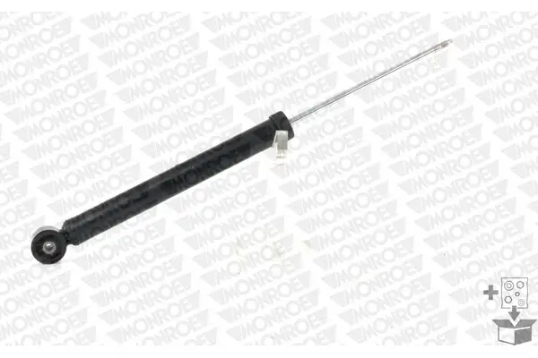 MONROE 23950 - Stoßdämpfer - MONROE ORIGINAL (Gas Technology) Sofort Bestellen