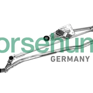 Preisknaller Borsehung B18795 - Wischergestänge