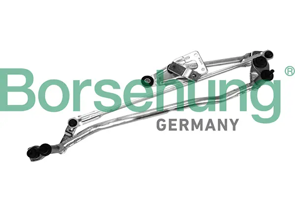 Preisknaller Borsehung B18795 - Wischergestänge