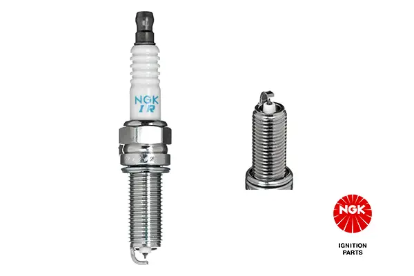 NGK 97312 - Zündkerze Preisreduziert