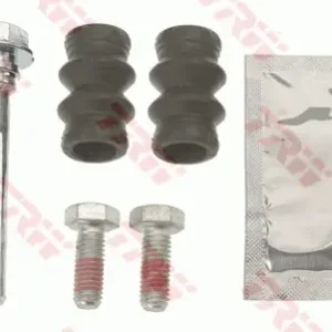 TRW ST1705 - Führungshülsensatz, Bremssattel Aktuell