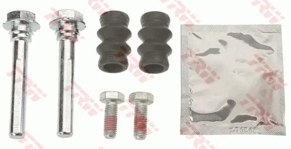 TRW ST1705 - Führungshülsensatz, Bremssattel Aktuell