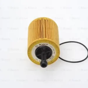 BOSCH 1 457 429 192 - Ölfilter Preis Gesenkt