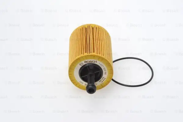 BOSCH 1 457 429 192 - Ölfilter Preis Gesenkt