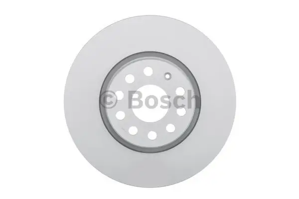 Preis Gesenkt BOSCH 0 986 479 058 - Bremsscheibe