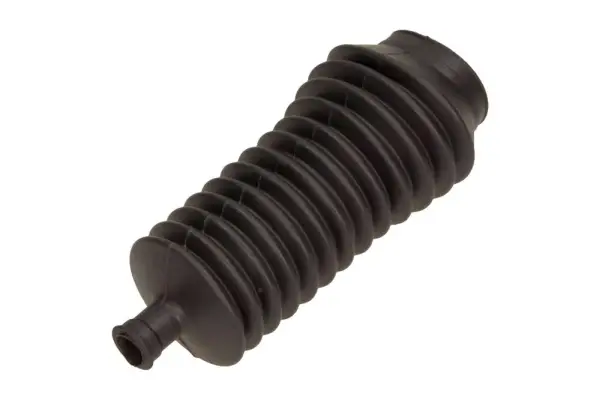 Ausverkauf MAXGEAR 72-2961 - Faltenbalg, Lenkung