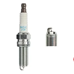 Sonderangebot NGK 97098 - Zündkerze