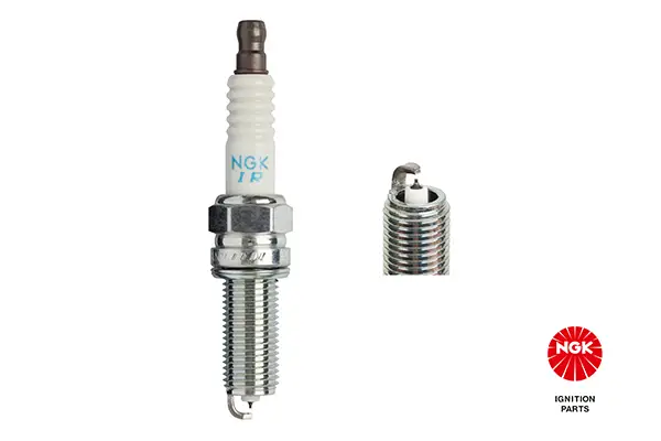 Sonderangebot NGK 97098 - Zündkerze