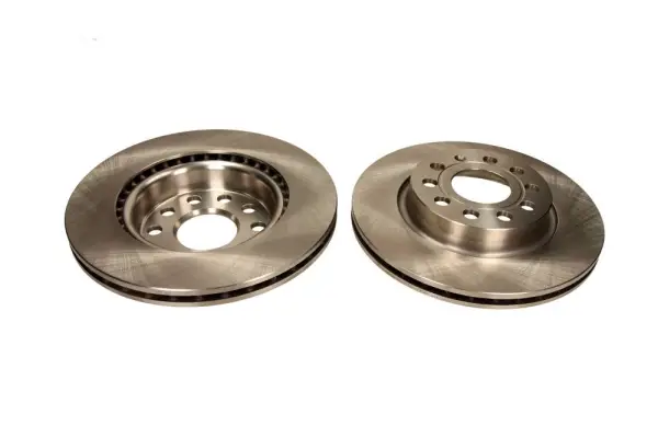 Preis Gesenkt MAXGEAR 19-0820 - Bremsscheibe