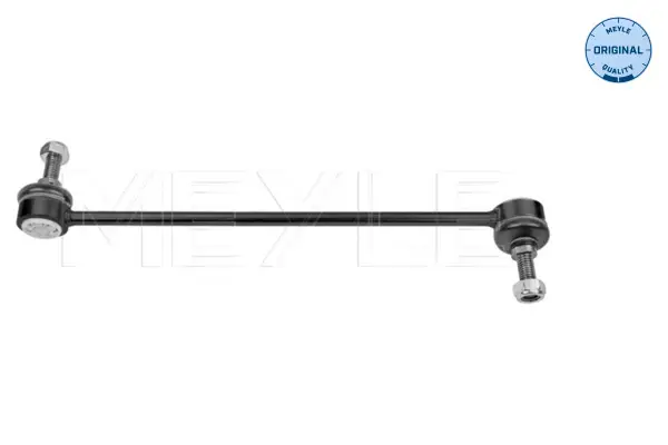 MEYLE 216 060 0037 - Stange/Strebe, Stabilisator - MEYLE-ORIGINAL True to OE. Preiswert