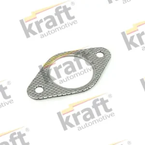KRAFT AUTOMOTIVE 0542090 - Dichtung, Abgasrohr Preiswert