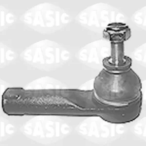 Letzte Chance SASIC 4006134 - Spurstangenkopf