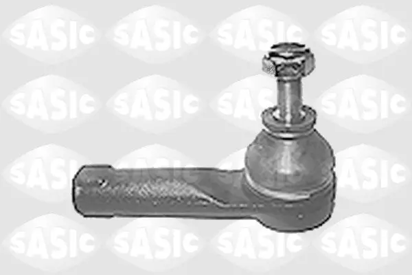 Letzte Chance SASIC 4006134 - Spurstangenkopf