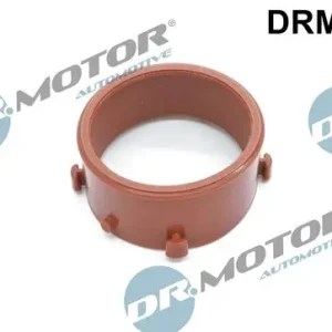 Dr.Motor Automotive DRM01086 - Dichtring, Ladeluftschlauch Billig
