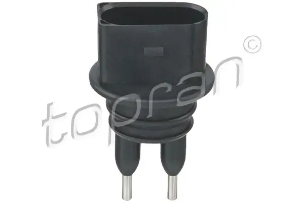TOPRAN 109 922 - Sensor, Waschwasserstand Abverkauf