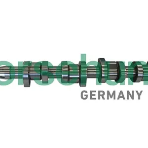 Neuheit Borsehung B11306 - Nockenwelle