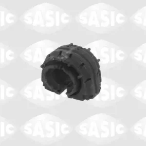 SASIC 2306014 - Lagerung, Stabilisator Ausverkauf