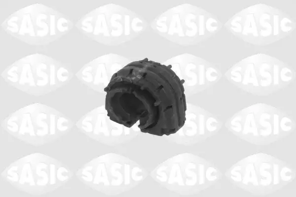 SASIC 2306014 - Lagerung, Stabilisator Ausverkauf
