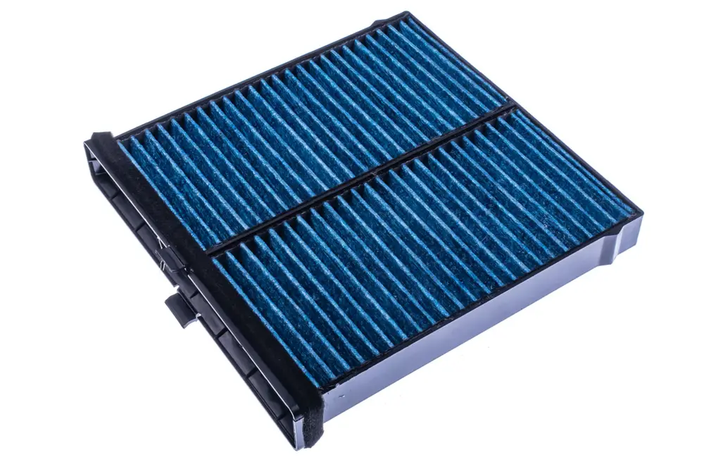 Online Kaufen DENCKERMANN M110967A - Filter, Innenraumluft