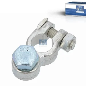 Saisonangebot DT Spare Parts 3.36016 - Batteriepolklemme
