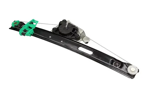 Markenprodukt MAXGEAR 50-0245 - Fensterheber