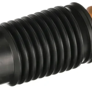 GATES SUS1074 - Anschlagpuffer, Federung Begrenztes Angebot