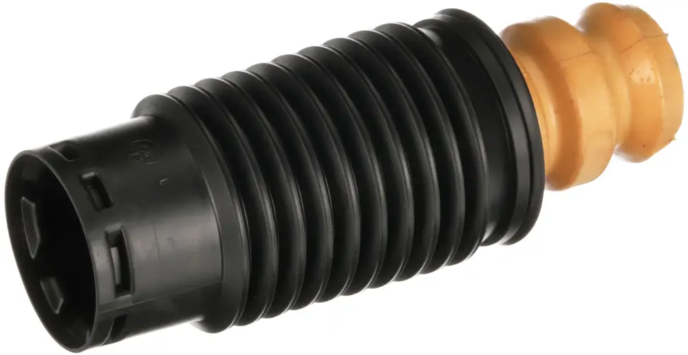 GATES SUS1074 - Anschlagpuffer, Federung Begrenztes Angebot