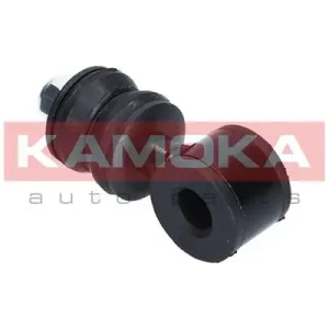 KAMOKA 9030275 - Stange/Strebe, Stabilisator Versand Am Gleichen Tag