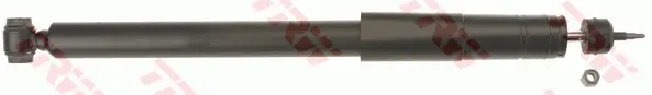 TRW JGT1076S - Stoßdämpfer - TRW SINGLE Sale