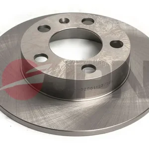 JPN 40H9010-JPN - Bremsscheibe Online Kaufen
