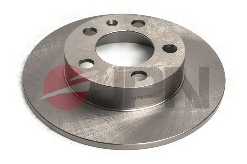 JPN 40H9010-JPN - Bremsscheibe Online Kaufen
