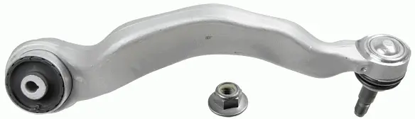 Neuheit LEMFÖRDER 39250 01 - Lenker, Radaufhängung