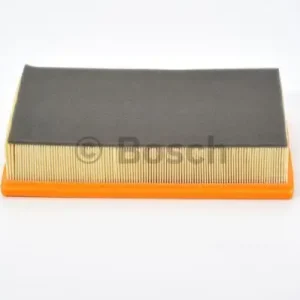 Saisonangebot BOSCH F 026 400 007 - Luftfilter