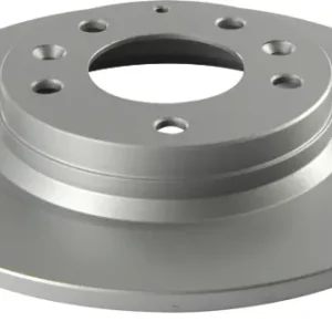 Bestseller HERTH+BUSS JAKOPARTS J3313029 - Bremsscheibe
