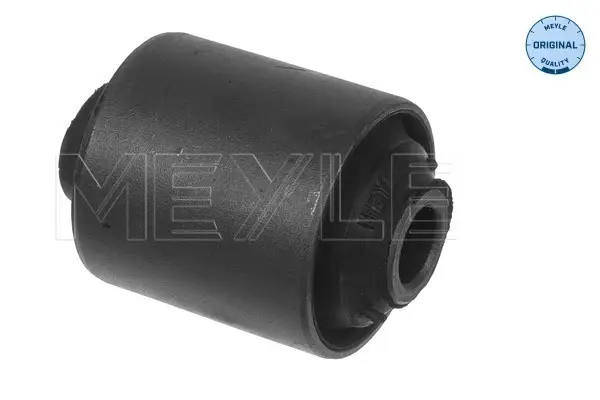 Direktkauf MEYLE 514 132 9644 - Lagerung, Achsstrebe - MEYLE-ORIGINAL True to OE.
