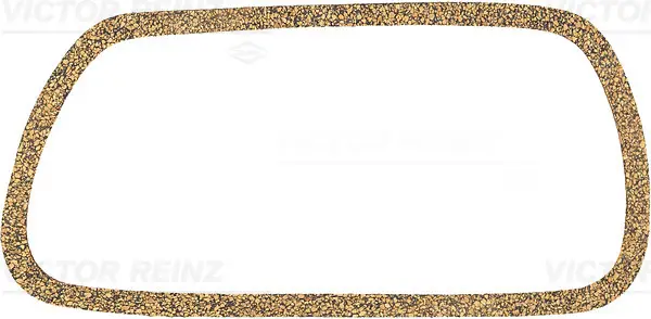 VICTOR REINZ 71-21644-30 - Dichtung, Zylinderkopfhaube Expressversand