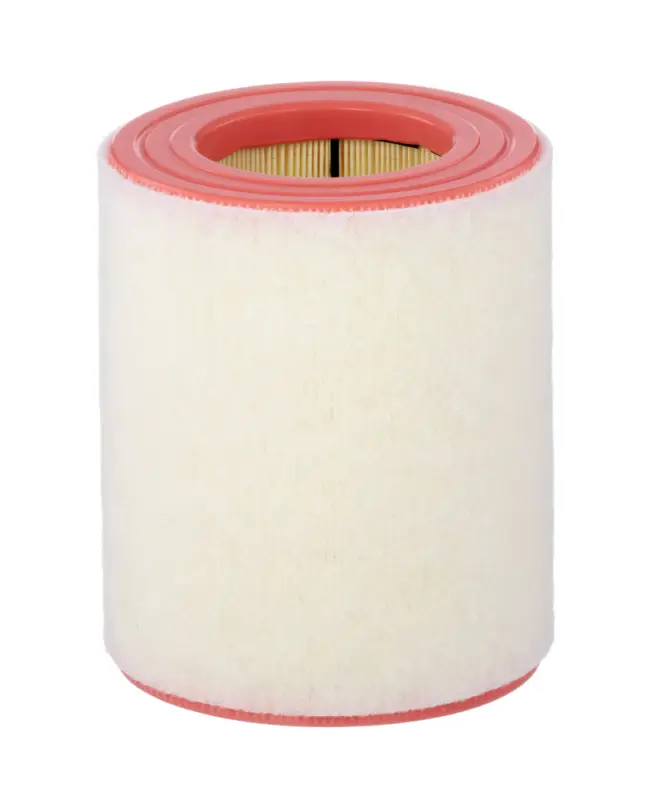 Garantierte Lieferung MANN-FILTER C 16 005 - Luftfilter