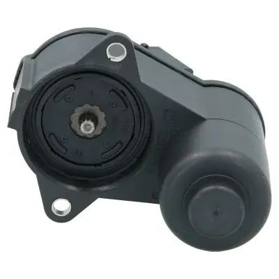 Neu Im Sortiment ENERGY SH00004 - Stellelement, Feststellbremse Bremssattel