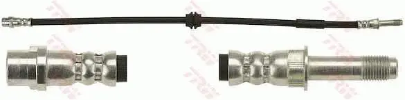 Sonderaktion TRW PHB555 - Bremsschlauch