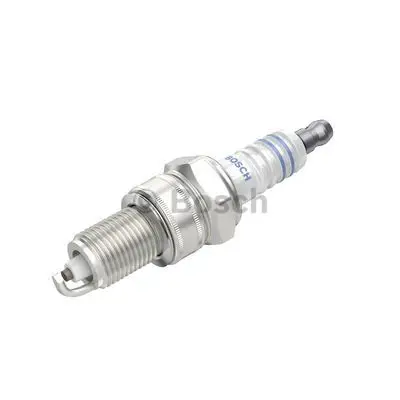 Aktuell BOSCH 0 242 229 779 - Zündkerze