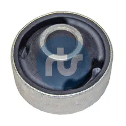 RTS 017-00096 - Lagerung, Lenker Preiswert