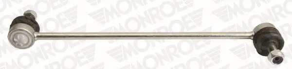 Markenware MONROE L16625 - Stange/Strebe, Stabilisator