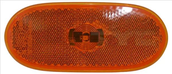 Neue Kollektion TYC 18-11013-00-9 - Blinkleuchte