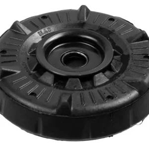 Sonderaktion SACHS 802 536 - Federbeinstützlager